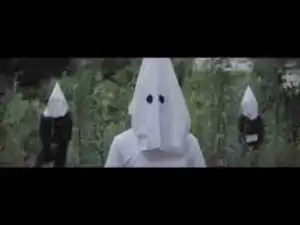 Video: Meek Mill - Young Black America (YBA)